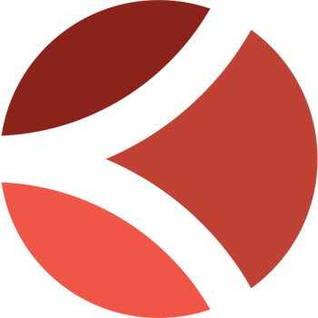 Logo Collège Fidelis